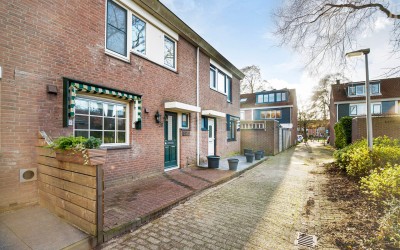 Baardmosstr. 38