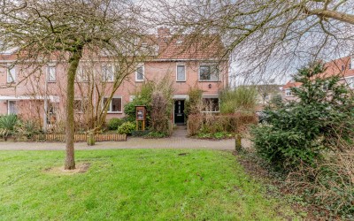 Brunelhof 2