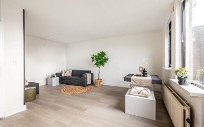 Markerkade 13