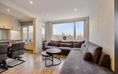 Lekstraat 105