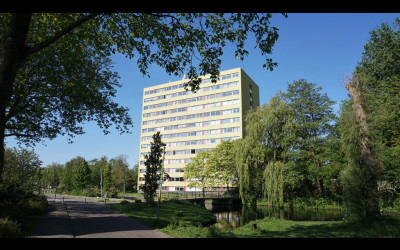 Boeierstraat 133