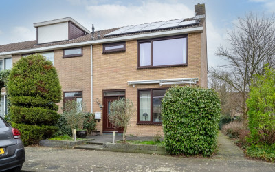 Tjalkstraat 70
