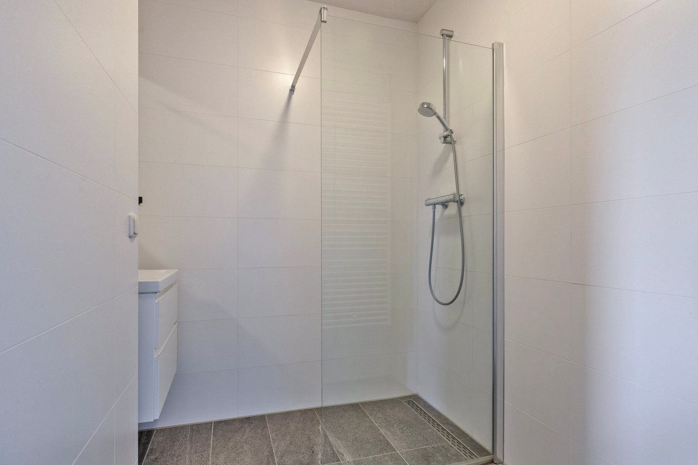 Appartement te koop: Oostervenne 391, Purmerend