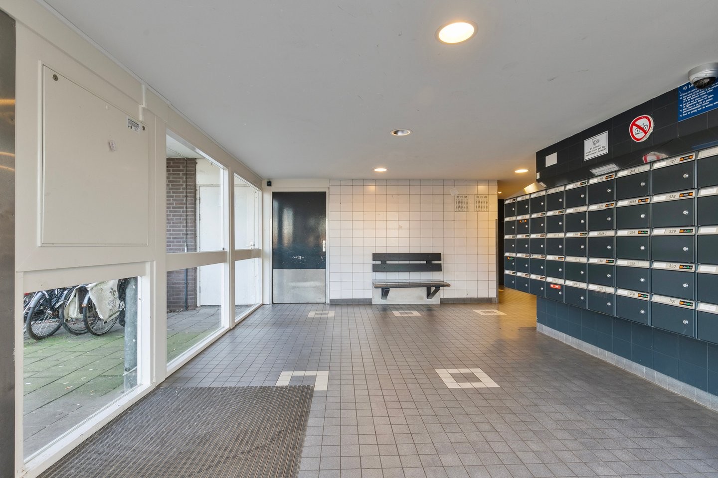 Appartement te koop: Oostervenne 391, Purmerend