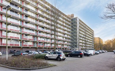 Oostervenne 308-A