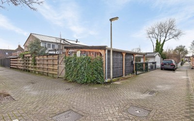 Botertonstr. 40