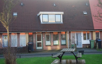 Brikhof 17