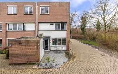 Luiendijk 23