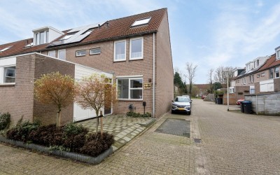 Tarwestraat 41