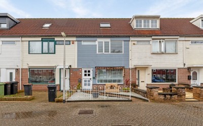 Schoofstraat 65