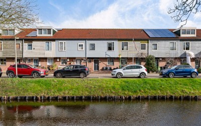 Schoofstraat 50