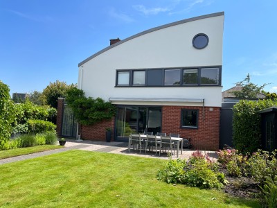 Abbringstraat 17