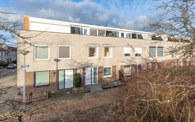 Vrijheidsplantsoen 28