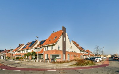 Donaulaan 51