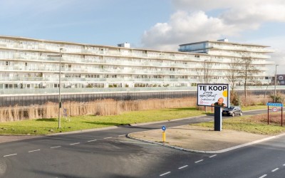 Londenhaven 143