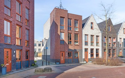 Voorbuurt 50