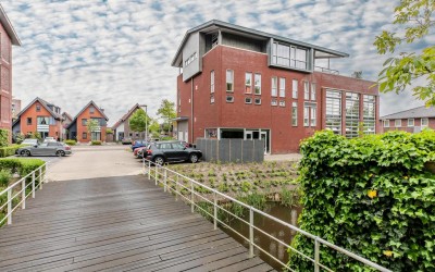 Nijlstraat 38