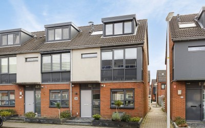 Yukonstraat 19