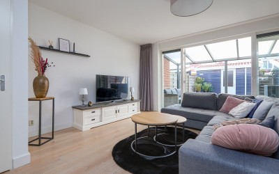 Meerhoeve 29