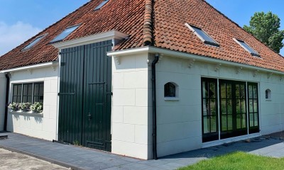 Westdijk 39