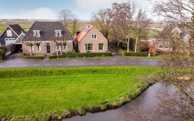 Axwijk 6