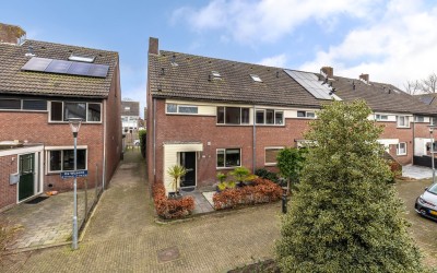 De Wijzend 37