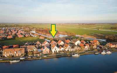 Oostgraftdi. 21