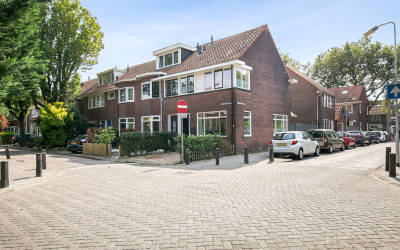 Pieter Pauw. 44