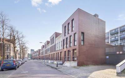 Oostzijde 59