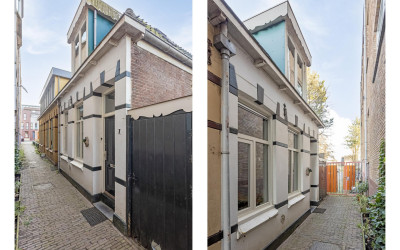 Bloemstraat 7