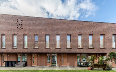 Luiksestraat 22