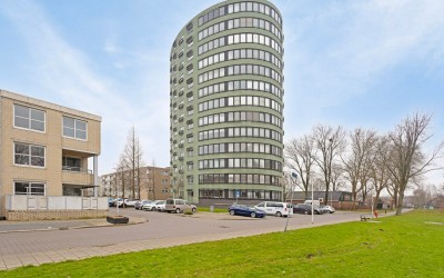 Bloemgracht 214