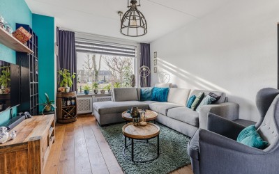 Koopvaardijstraat 120