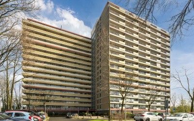 Oost-Dorsch 57