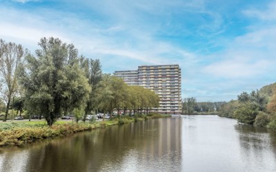 Oost-Dorsch 93