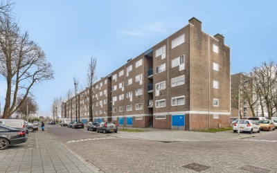Linnaeusstr. 200