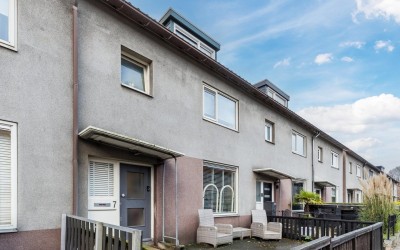 Dennestraat 7
