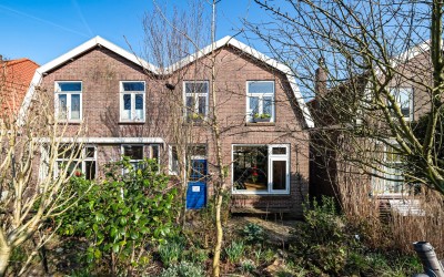 Zuiddijk 413