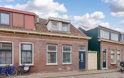 Zuiddijk 354