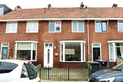 Abeelstraat 13