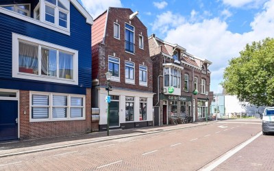 Hogendijk 30-C
