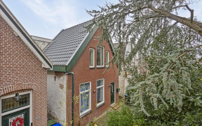 Herengracht 98