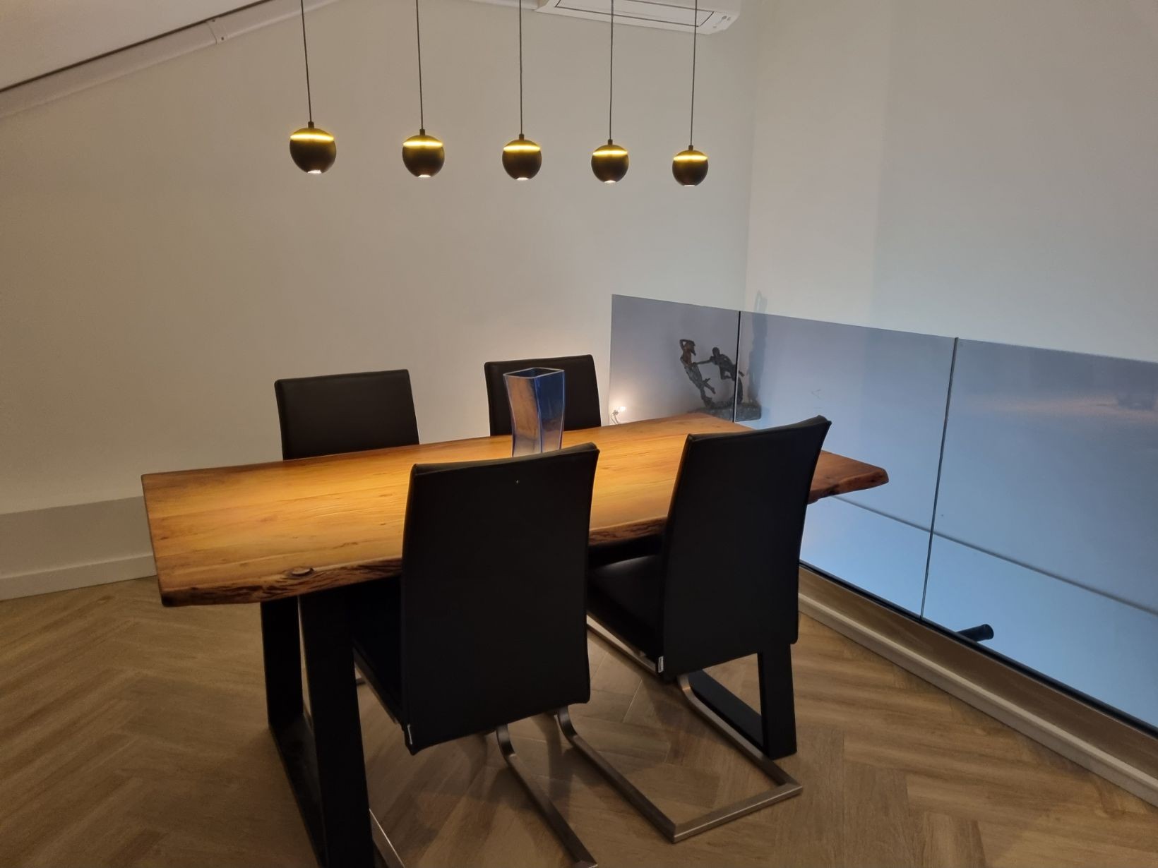 Appartement te koop: Westzijde 272N, Zaandam