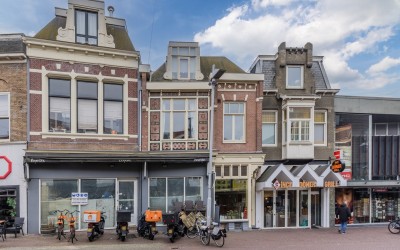 Rozengracht 103-B