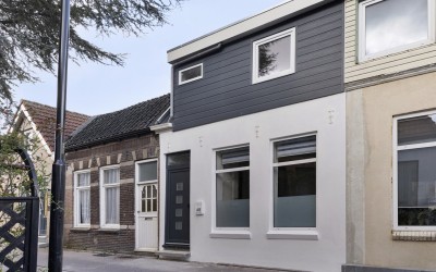 Reigerstraat 48