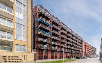 Vurehout 367