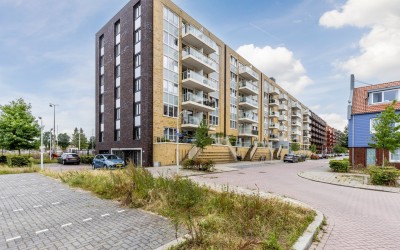 Vurehout 479