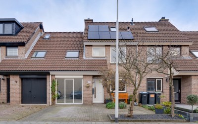 Leerbroekst. 62