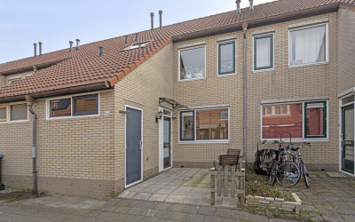 J. Kruijver. 56