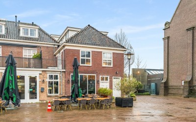 Kerkbuurt 16